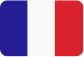 Bytové družstvo TRYTA Français